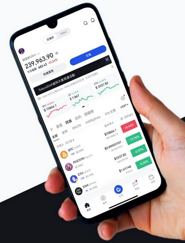 Bitspect Max - Como o aplicativo Bitspect Max aprimora sua negociação?